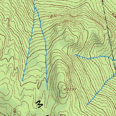 (44073a1) Page 084 Lake Champlain South Preview 2
