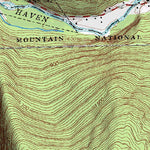 (44073a1) Page 084 Lake Champlain South Preview 3