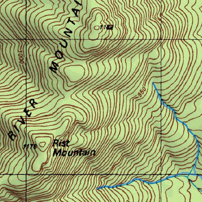 (44073a1) Page 085 Lake Champlain South Preview 3