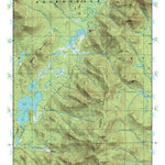 (44073a1) Page 086 Lake Champlain South Preview 1