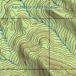 (44073a1) Page 086 Lake Champlain South Preview 2