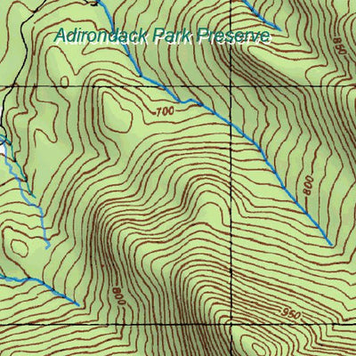 (44073a1) Page 086 Lake Champlain South Preview 2