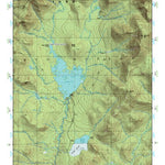 (44073a1) Page 087 Lake Champlain South Preview 1