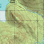 (44073a1) Page 087 Lake Champlain South Preview 3