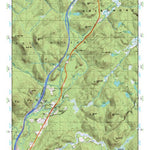 (44073a1) Page 089 Lake Champlain South Preview 1