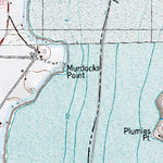(44073a1) Page 093 Lake Champlain South Preview 3