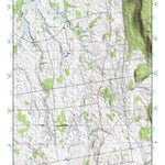 (44073a1) Page 094 Lake Champlain South Preview 1