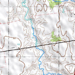 (44073a1) Page 094 Lake Champlain South Preview 2