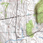 (44073a1) Page 094 Lake Champlain South Preview 3