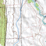 (44073a1) Page 095 Lake Champlain South Preview 2