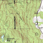 (44073a1) Page 095 Lake Champlain South Preview 3