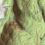 (44073a1) Page 097 Lake Champlain South Preview 3