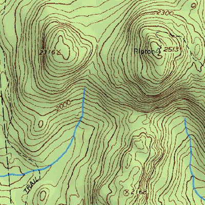 (44073a1) Page 098 Lake Champlain South Preview 3