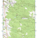 (44073e1) Page 002 Lake Champlain North Preview 1