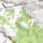 (44073e1) Page 002 Lake Champlain North Preview 3