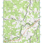 (44073e1) Page 005 Lake Champlain North Preview 1
