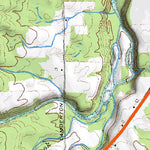 (44073e1) Page 005 Lake Champlain North Preview 3