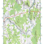(44073e1) Page 007 Lake Champlain North Preview 1