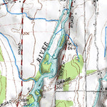 (44073e1) Page 007 Lake Champlain North Preview 3