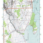 (44073e1) Page 009 Lake Champlain North Preview 1