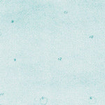 (44073e1) Page 010 Lake Champlain North Preview 2