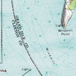 (44073e1) Page 010 Lake Champlain North Preview 3