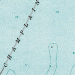 (44073e1) Page 012 Lake Champlain North Preview 3