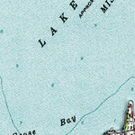 (44073e1) Page 013 Lake Champlain North Preview 3