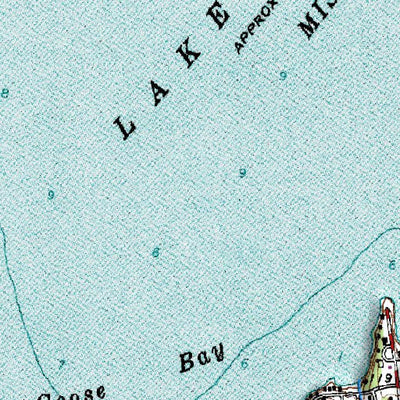 (44073e1) Page 013 Lake Champlain North Preview 3