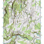 (44073e1) Page 014 Lake Champlain North Preview 1