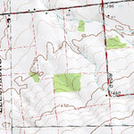 (44073e1) Page 015 Lake Champlain North Preview 3