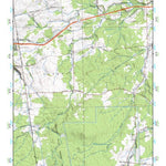 (44073e1) Page 018 Lake Champlain North Preview 1