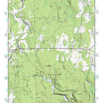 (44073e1) Page 020 Lake Champlain North Preview 1