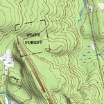 (44073e1) Page 020 Lake Champlain North Preview 3