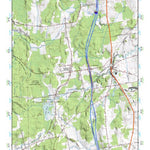 (44073e1) Page 022 Lake Champlain North Preview 1