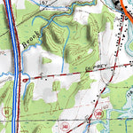 (44073e1) Page 022 Lake Champlain North Preview 3