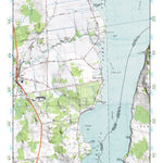 (44073e1) Page 023 Lake Champlain North Preview 1