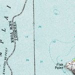 (44073e1) Page 023 Lake Champlain North Preview 3