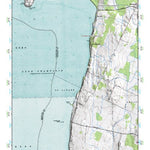 (44073e1) Page 026 Lake Champlain North Preview 1