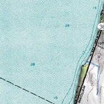 (44073e1) Page 026 Lake Champlain North Preview 2
