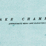 (44073e1) Page 026 Lake Champlain North Preview 3