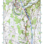 (44073e1) Page 027 Lake Champlain North Preview 1