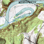 (44073e1) Page 027 Lake Champlain North Preview 3