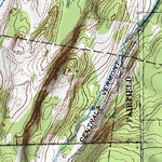 (44073e1) Page 028 Lake Champlain North Preview 3