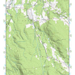 (44073e1) Page 033 Lake Champlain North Preview 1
