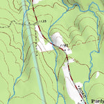 (44073e1) Page 033 Lake Champlain North Preview 2