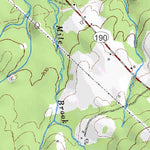 (44073e1) Page 033 Lake Champlain North Preview 3
