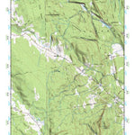 (44073e1) Page 034 Lake Champlain North Preview 1