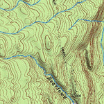(44073e1) Page 034 Lake Champlain North Preview 3