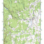 (44073e1) Page 035 Lake Champlain North Preview 1